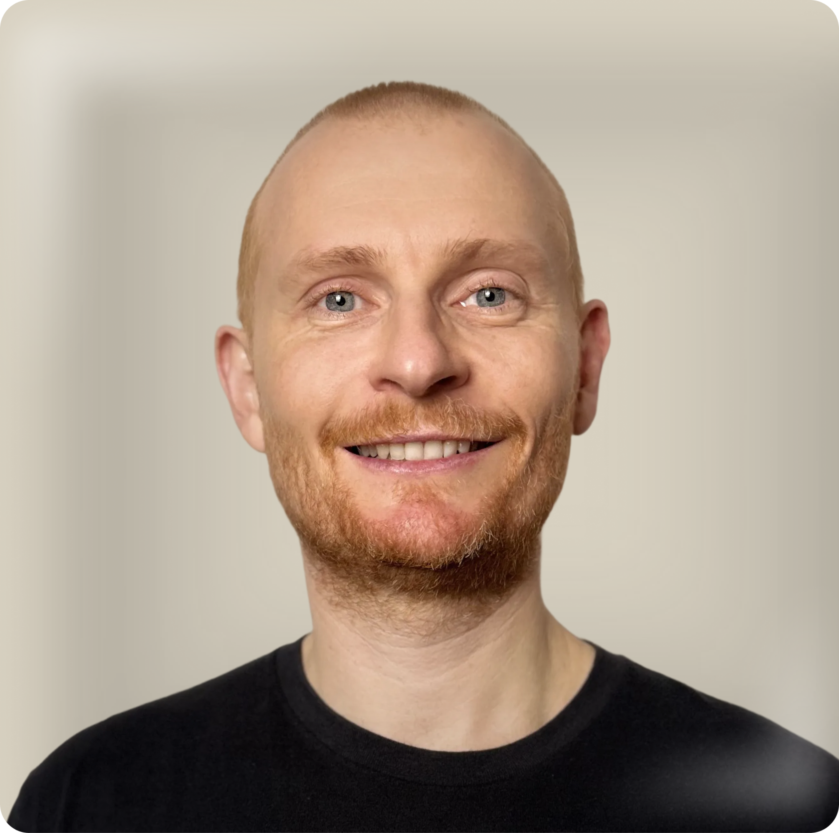 Sebastian Montgomery